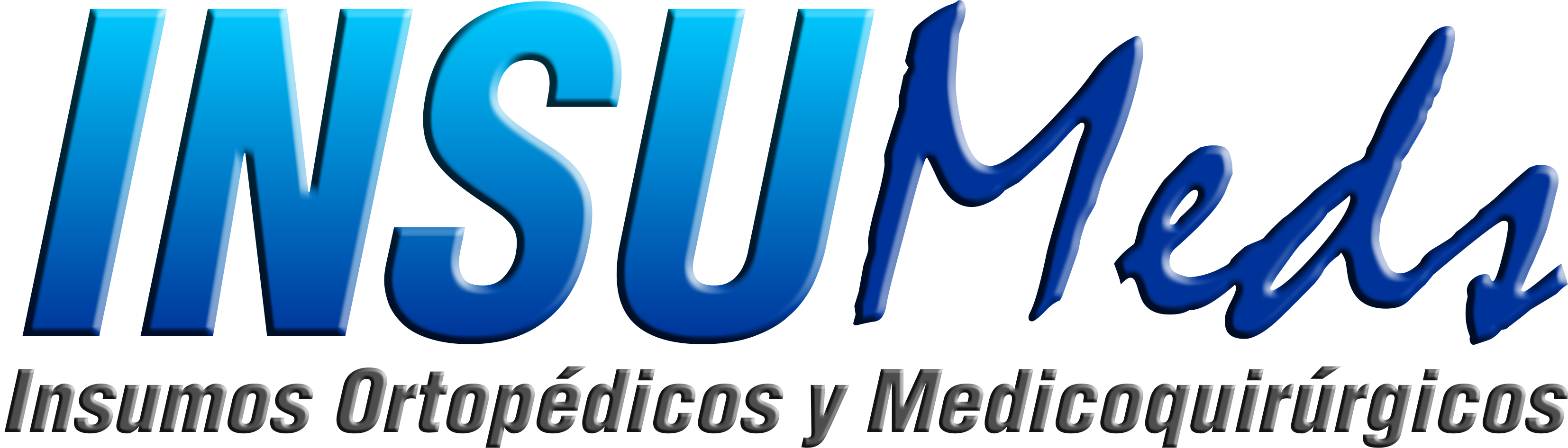 Insumeds