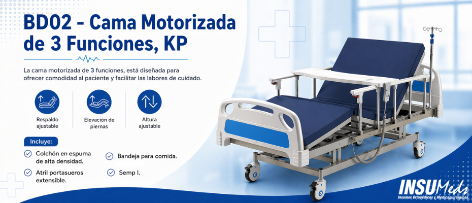 Promociones