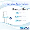 Pantorrillera