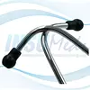 OIS 500 - Fonendoscopio, GMD