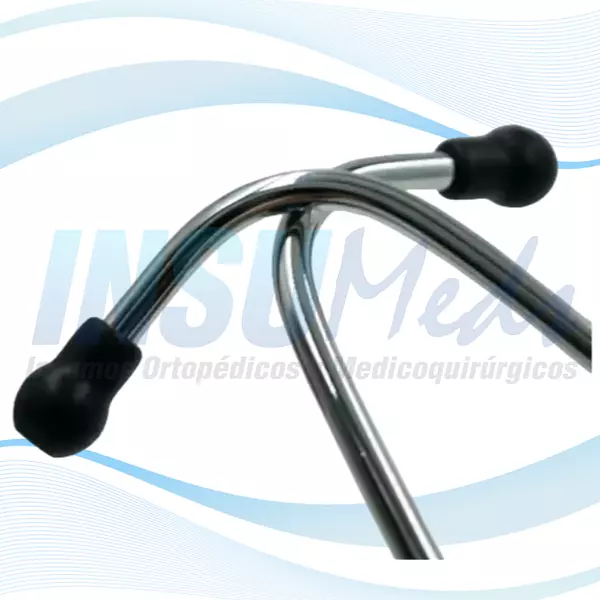 OIS 500 - Fonendoscopio, GMD