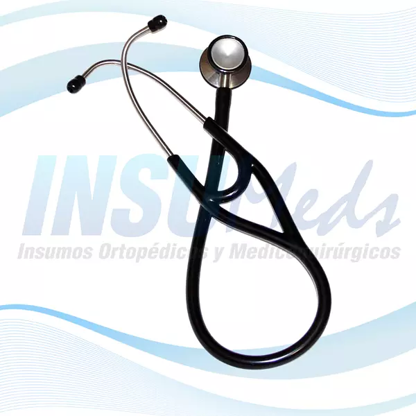 OIS 500 - Fonendoscopio, GMD