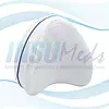 Almohada Entrepierna, Leg Pillow