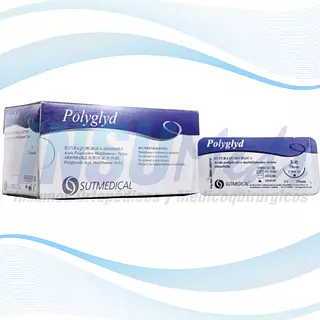 Polyglyd