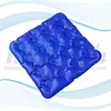 Cojín 48x48 multiusos en gel