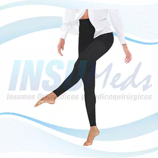 10-15 Leggins, THERAFIRM