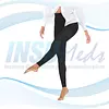 10-15 Leggins, THERAFIRM