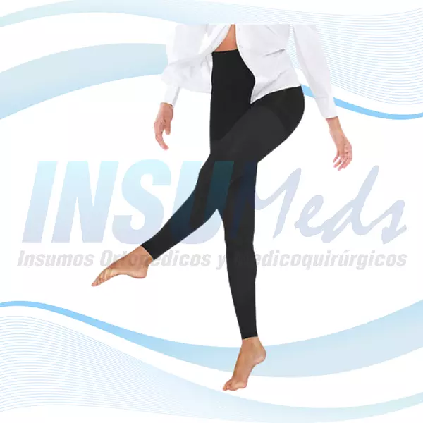 10-15 Leggins, THERAFIRM