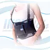 Cinturón industrial