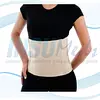 Faja abdominal 30 cm