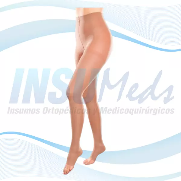 15-20 Pantimedias, THERAFIRM
