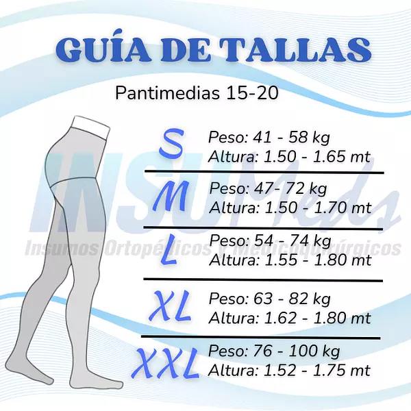 15-20 Pantimedias, THERAFIRM