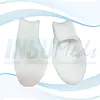 Bunion Corrector juanete con separador