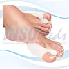 Bunion Corrector juanete con separador