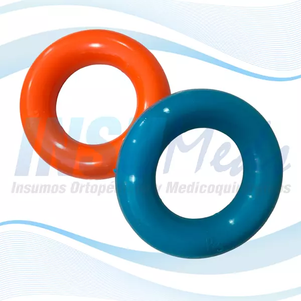 Dona para Fisioterapia, DM