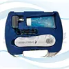 US1000 - Ultrasonido portátil 3a. edición 