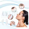Masajeador Fascial