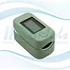 GMDPX-201D - Pulsoxímetro PRO Latidos