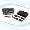Kit de Órganos de los Sentidos, GMD