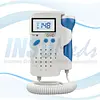 Doppler Fetal, GMD