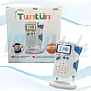 Doppler Fetal, GMD