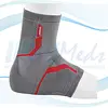 Malleo Sensa -Ottobock