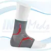 Malleo Sensa -Ottobock