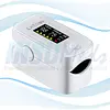 GMDPX-202, Pulsoxímetro II Latidos, GMD