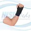 Brace de Muñeca Bilateral, BODY HELP
