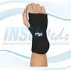 Brace de Muñeca Bilateral, BODY HELP